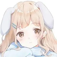 手艺人人文纪录片免费在线观看